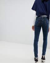 Thumbnail for your product : Calvin Klein Mr Skinny Jeans