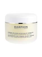 Thumbnail for your product : Darphin Nourishing and Firming Velvet Cream