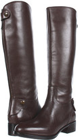 Thumbnail for your product : Joan & David Reilly Boot