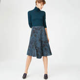 Thumbnail for your product : Club Monaco Rinty Skirt