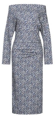 Vivienne Westwood Midi dress