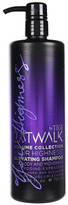 Thumbnail for your product : Catwalk Your Highness Elevating Shampoo 25.36 oz.