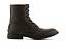 Thumbnail for your product : Bed Stu Lace-Up Boot