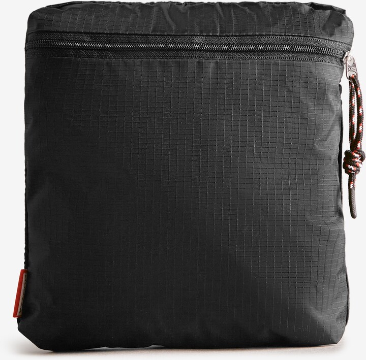 Hunter Ripstop Packable Tote Bag ShopStyle