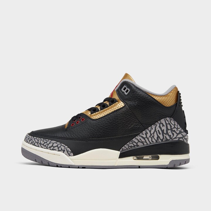 womens basketball shoes jordans