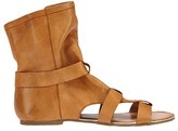 Thumbnail for your product : Matisse Women's Baggins Sandal
