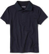 Thumbnail for your product : Izod Performance Polo - Boys 4-20