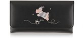 Thumbnail for your product : Radley A Christmas Wish Large Trifold Matinee Purse