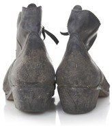 Thumbnail for your product : Golden Goose Young Boots