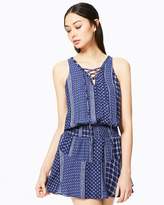 Thumbnail for your product : Ramy Brook CHANDLER DRESS