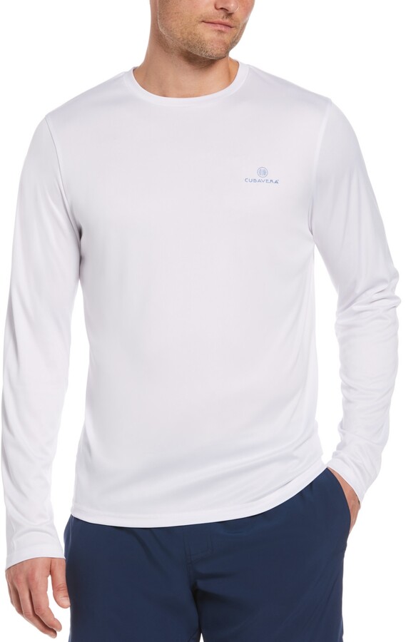 Long Sleeve Sun Protection Shirts | Shop the world's largest 