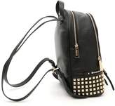 Thumbnail for your product : MICHAEL Michael Kors Studded Rhea Backpack