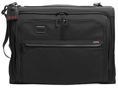 tumi alpha 3 clutch