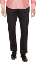 Thumbnail for your product : General Assembly Soft Wash Twill Chinos