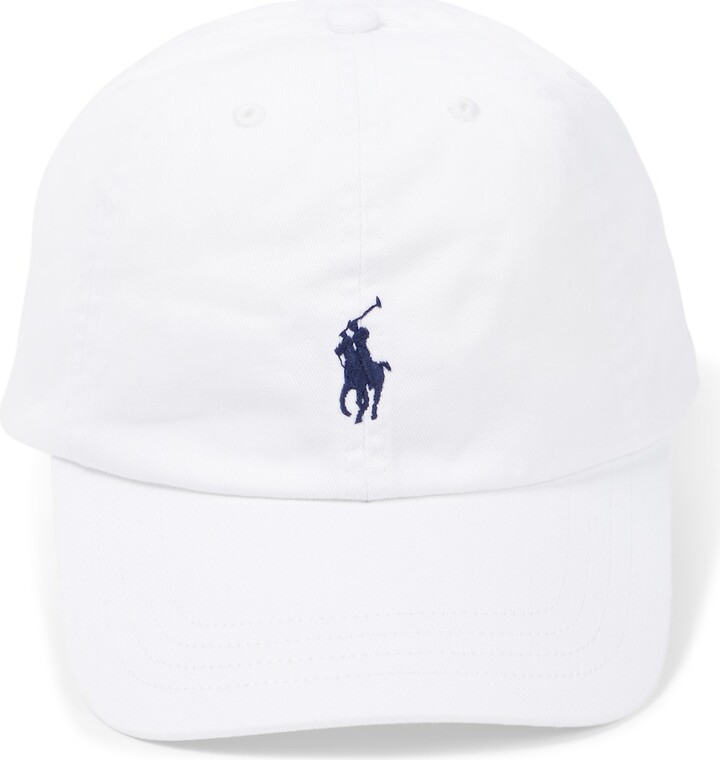 Ralph Lauren Kids Boys' Hat | ShopStyle