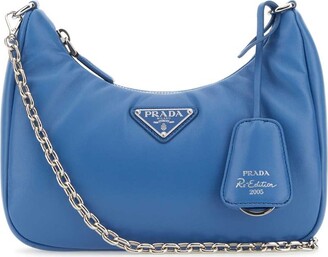 Prada Handbags | Shop The Largest Collection | ShopStyle