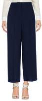 Thumbnail for your product : Imperial Star Casual trouser