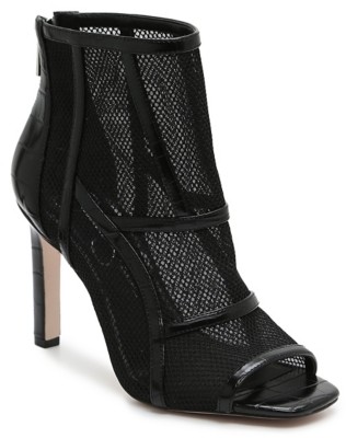 jessica simpson liney high heel boots