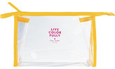 Thumbnail for your product : Kate Spade FREE cosmetic clutch w/any $95 purchase