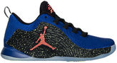 Thumbnail for your product : Nike Boys' Grade School Jordan CP3.X Basketball Shoes