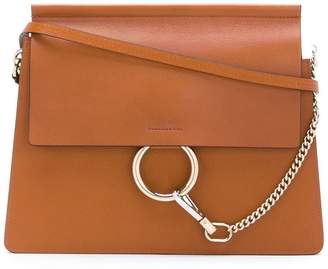 chloe faye biscotti beige