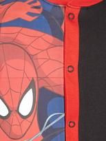Thumbnail for your product : Spiderman All-in-One