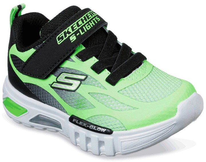 kids sketchers sale