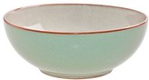 Thumbnail for your product : Denby Home
