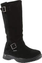 Thumbnail for your product : Baffin Charlee Snow Boot (Women's)
