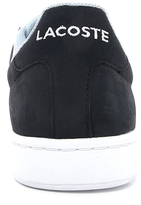 Thumbnail for your product : Lacoste L!VE Broadwick Trainers