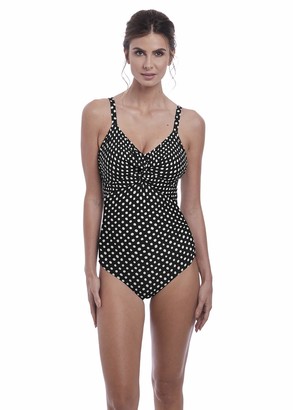 34g tankini