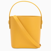 Thumbnail for your product : Nico Giani Blue Adenia bucket bag