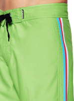 Thumbnail for your product : Light Bright Boardshort