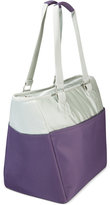 Thumbnail for your product : Picnic Time Hermosa Aviano Cooler Tote