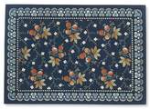 Thumbnail for your product : Williams-Sonoma Williams Sonoma Berry Meadow Place Mats