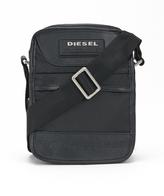 Thumbnail for your product : Diesel Utility Bag