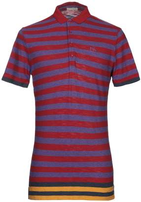 Burberry Polo shirts - Item 12269240VQ