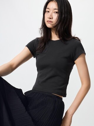 Mini T-Shirt
