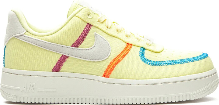 Mattina chilometri Per nome pastel yellow nike shoes uk periscopio Applicato finale