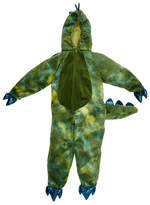 Thumbnail for your product : Souza! Kids' T-Rex Dinosaur Jumpsuit Costume, 3-4 Years