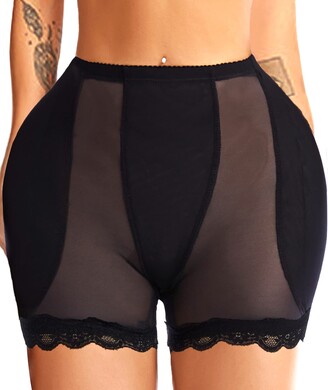 https://img.shopstyle-cdn.com/sim/ab/74/ab74cd07c28a1b23497943a0d9e260c1_xlarge/vendau-women-fake-hip-pads-for-women-hip-dip-shapewear-hip-enhancer-butt-pads-shaper-butt-lifter-padded-underwear-tummy-control.jpg
