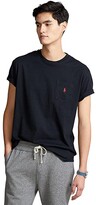 Thumbnail for your product : Polo Ralph Lauren Classic Fit Pocket Tee