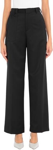 Commission Woman Pants