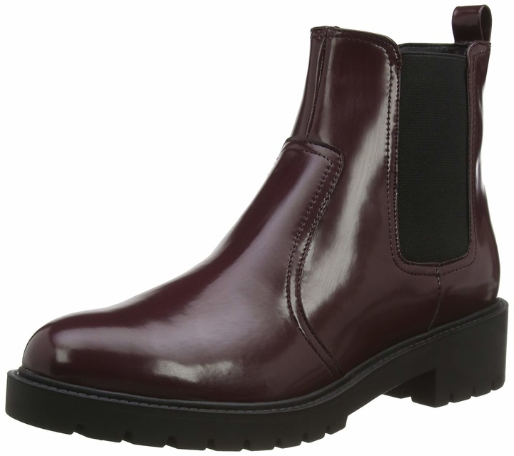 new look womens boots