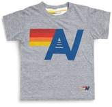 Thumbnail for your product : Aviator Nation Toddler's, Little Boy's & Boy's Graphic Tee