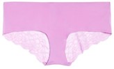Thumbnail for your product : Free People Women's Intimately Fp Smooth Hipster Panties