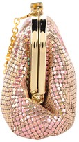 Thumbnail for your product : Urban Expressions Dreamy Clutch