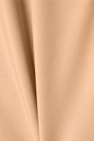 Thumbnail for your product : Norma Kamali Marissa Swimsuit - Beige