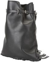 Thumbnail for your product : Roberto Cavalli Backpacks & Bum bags