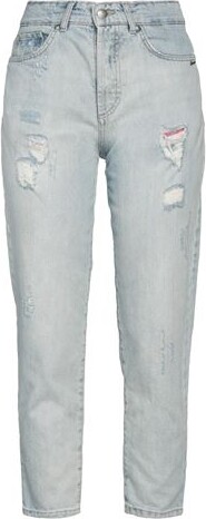 BERNA Woman Jeans